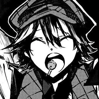 Shizuki 