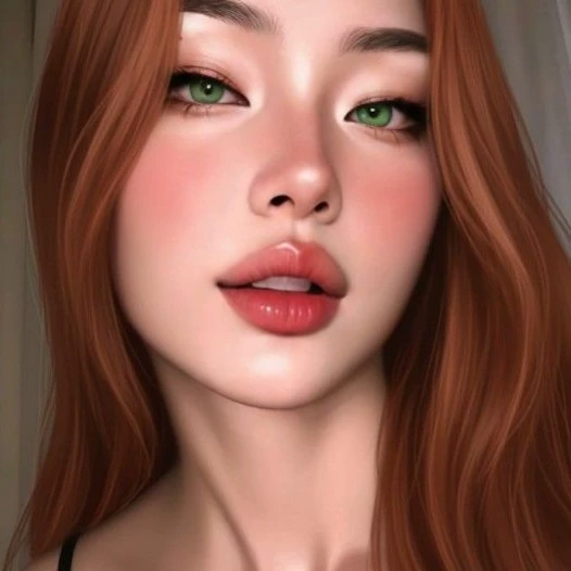 pixiee