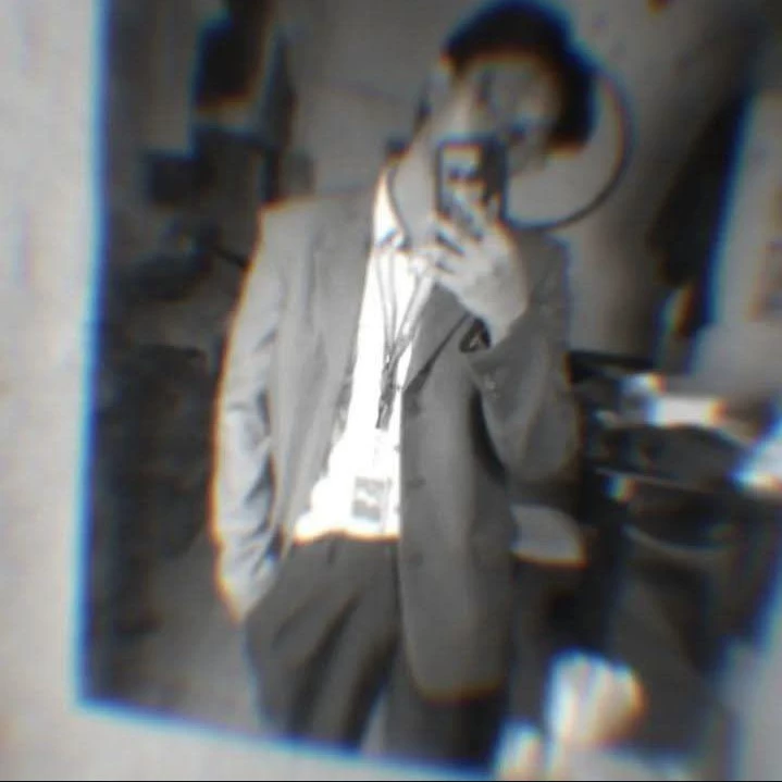 Yoru
