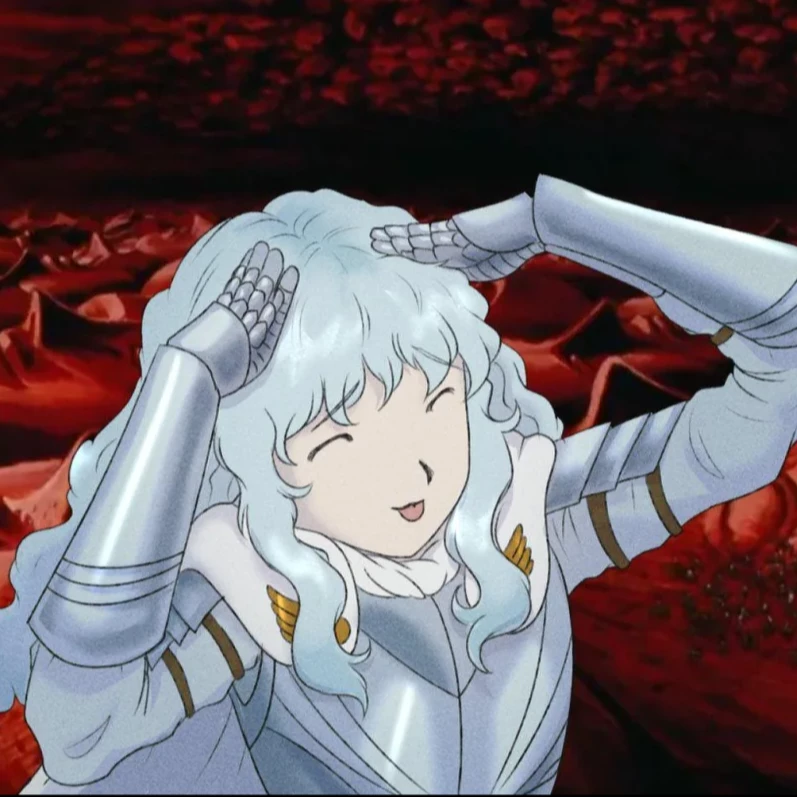 Griffith 