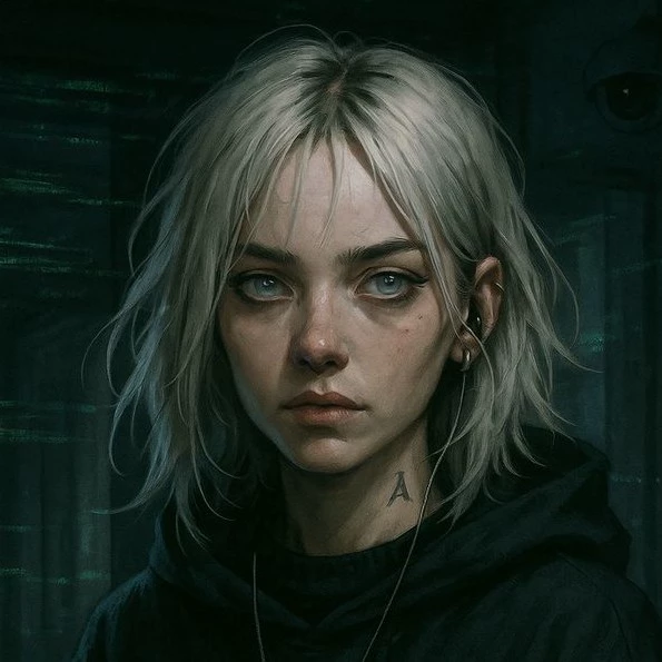 Sia