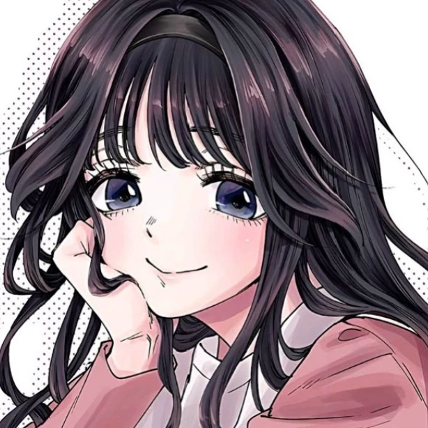 Kiare