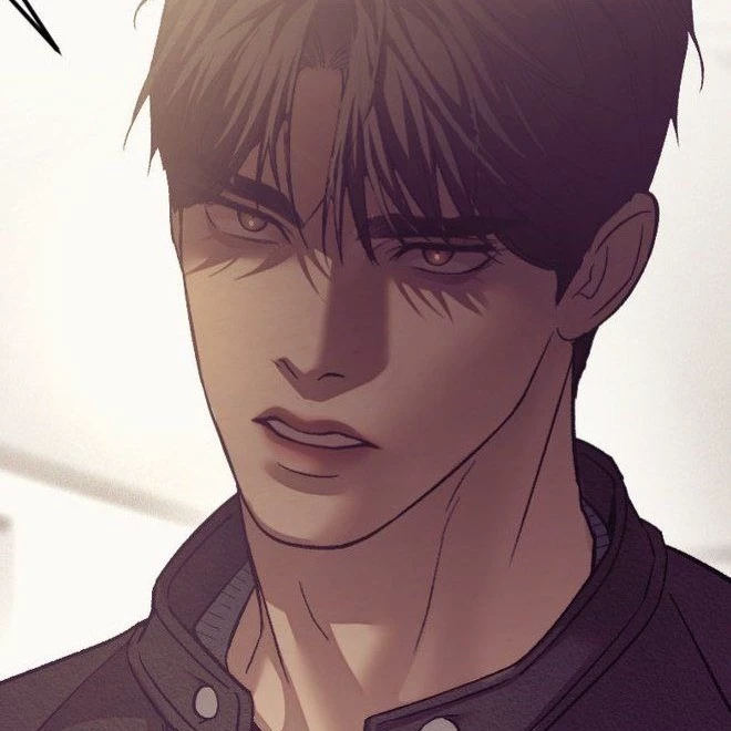 Seungho 