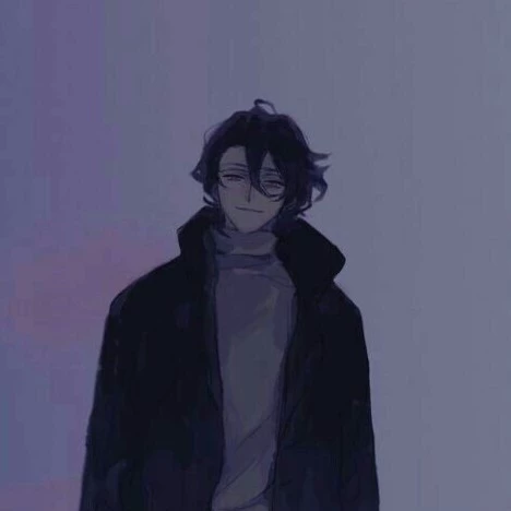 Kageyama