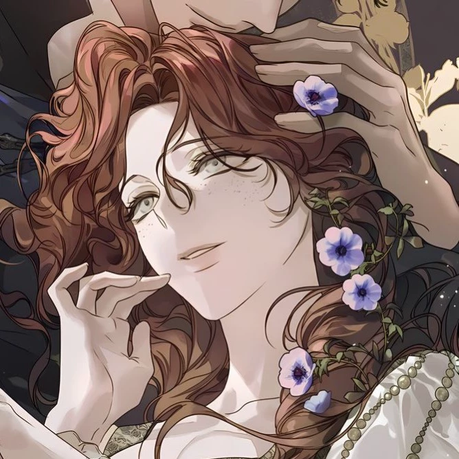 Mary