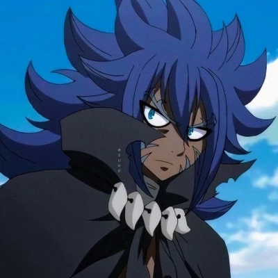 Acnologia thumbnail