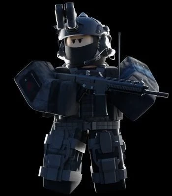 RRT Commander thumbnail