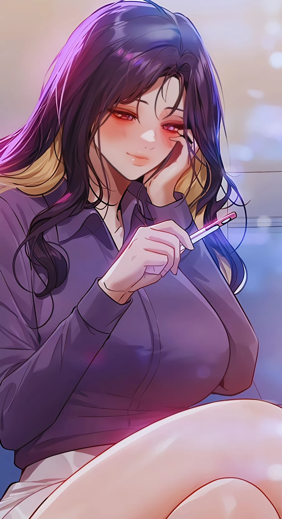 SO-YUHEE thumbnail