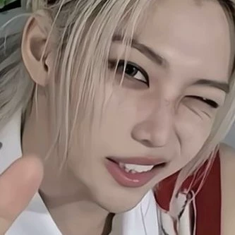 Felix