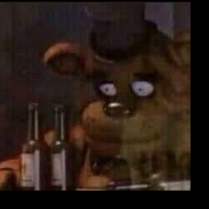 RvRedone