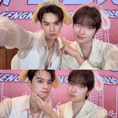 keng and namping thumbnail