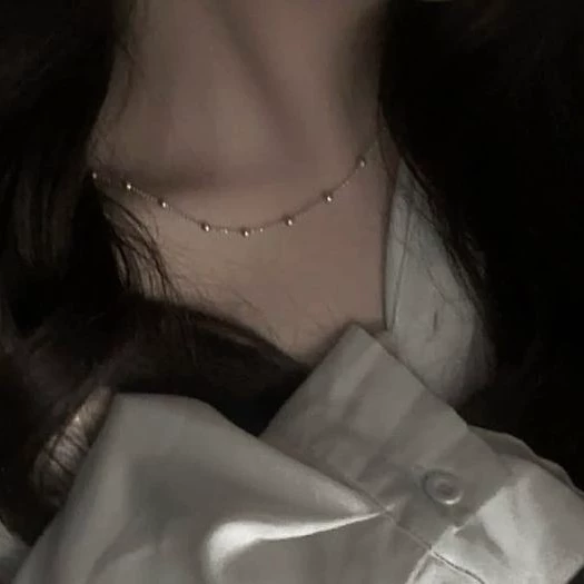 park minju 🎀✨