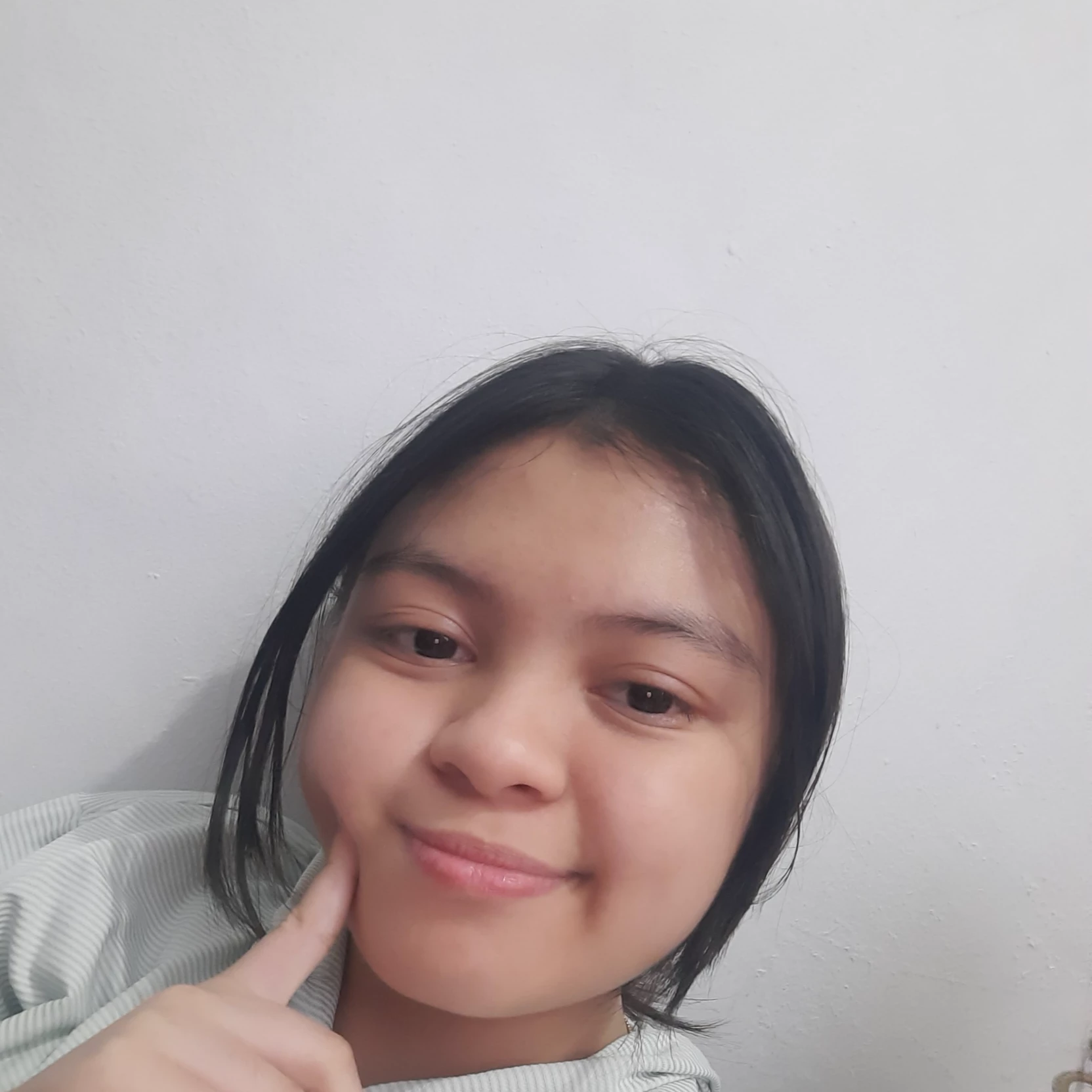Eriel