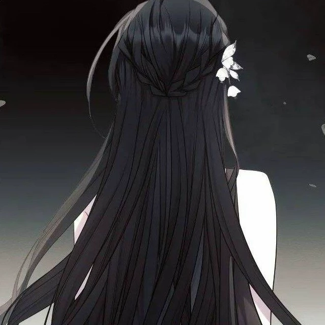Yukimi 