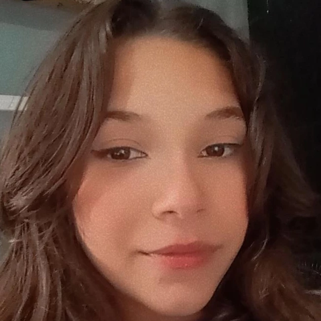 Aninha 