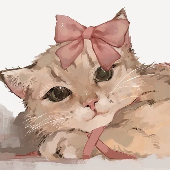 Ника