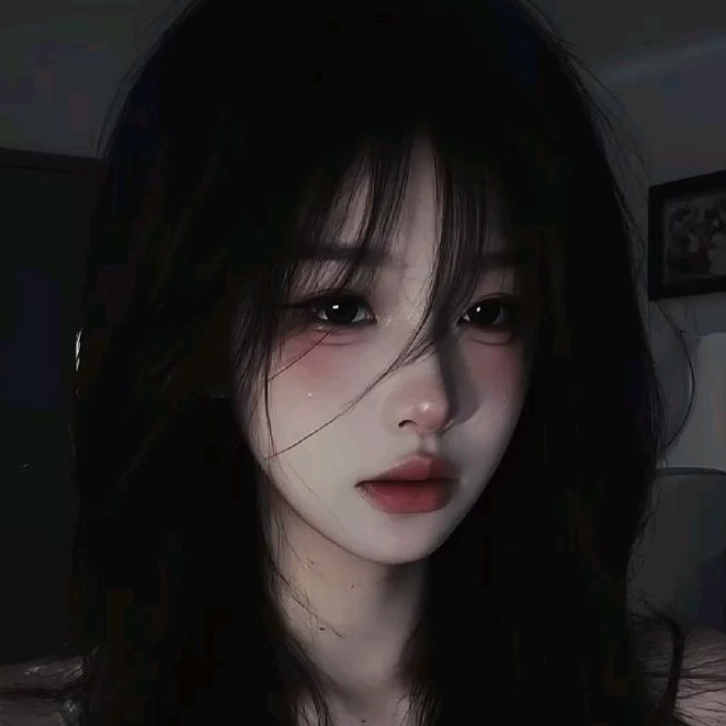 Moonlight