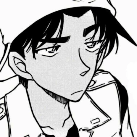 Sakurai Burochi