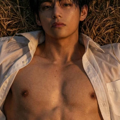 Taehyung thumbnail