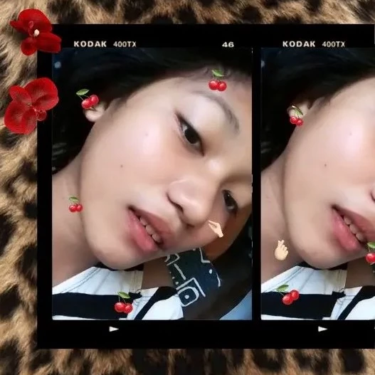 Riri