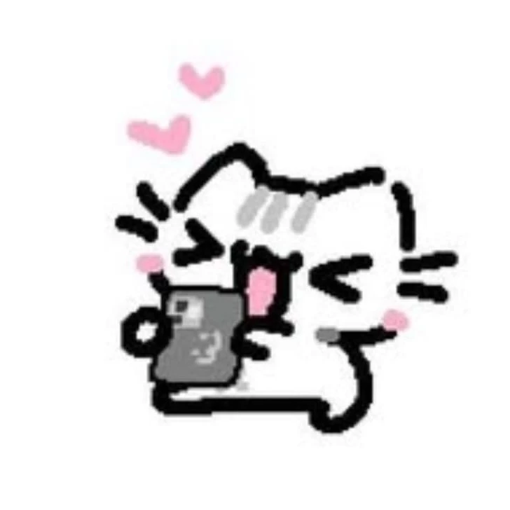 Sam