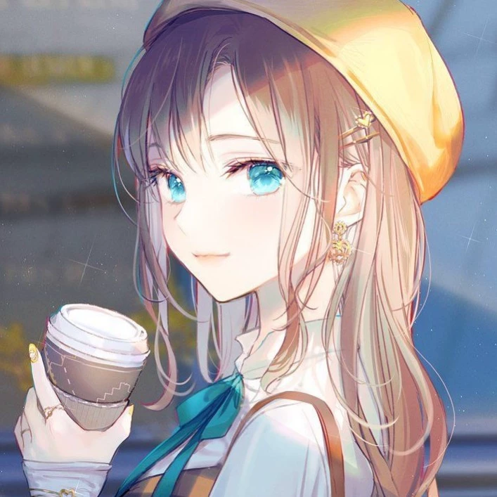 Ayane