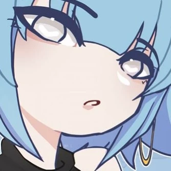 Fay