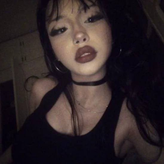 Ashley