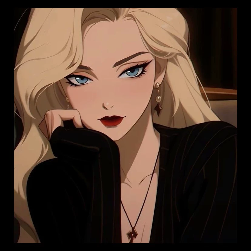 Kate 
