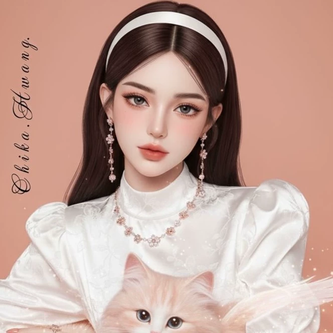 Yuna  