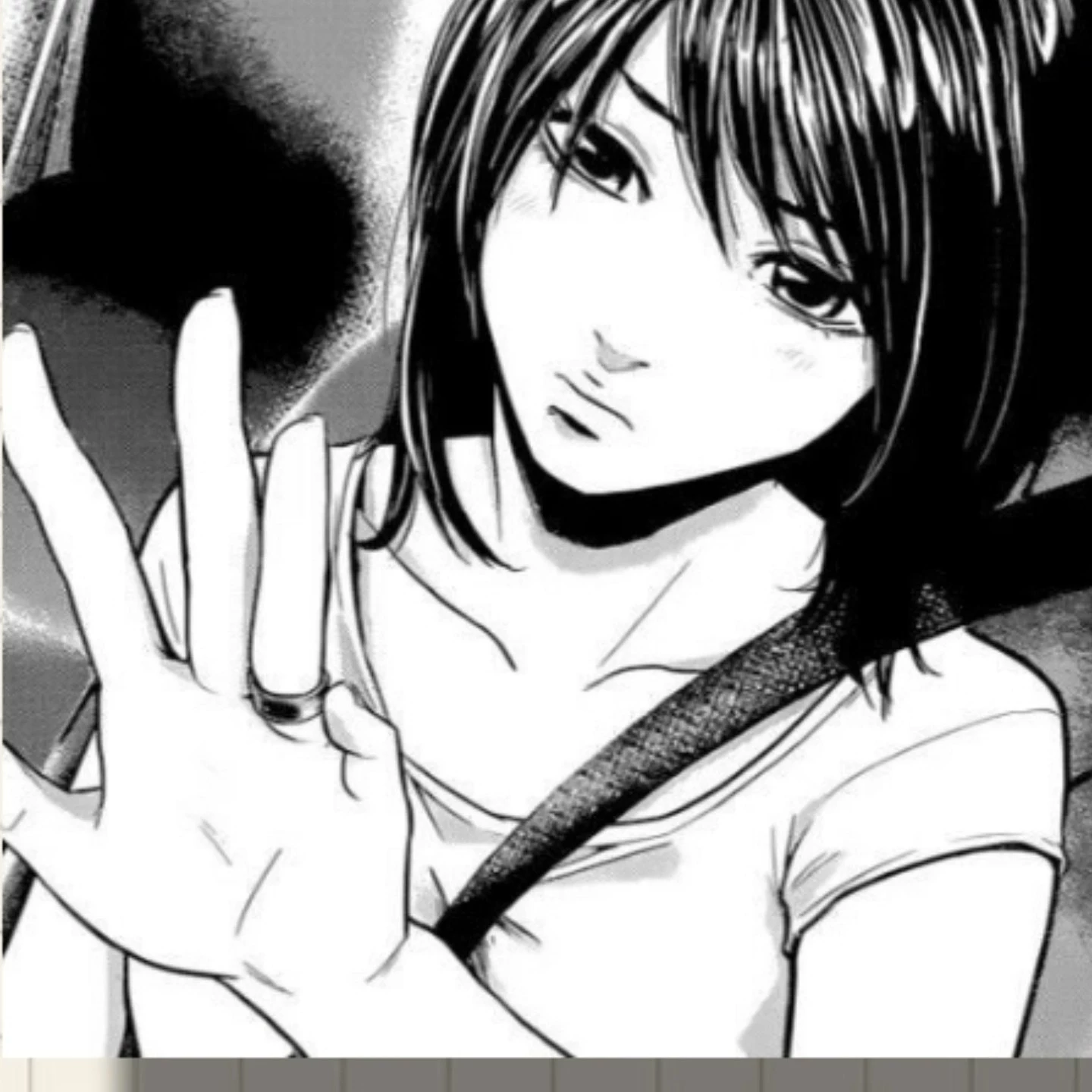Eun-chan 
