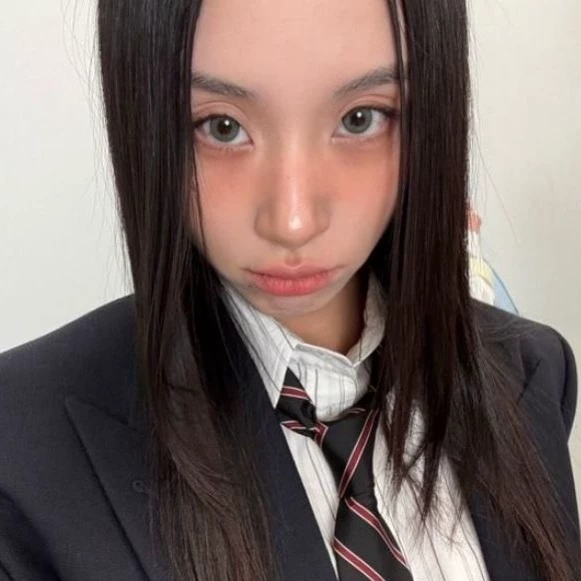 Chaeyoung 