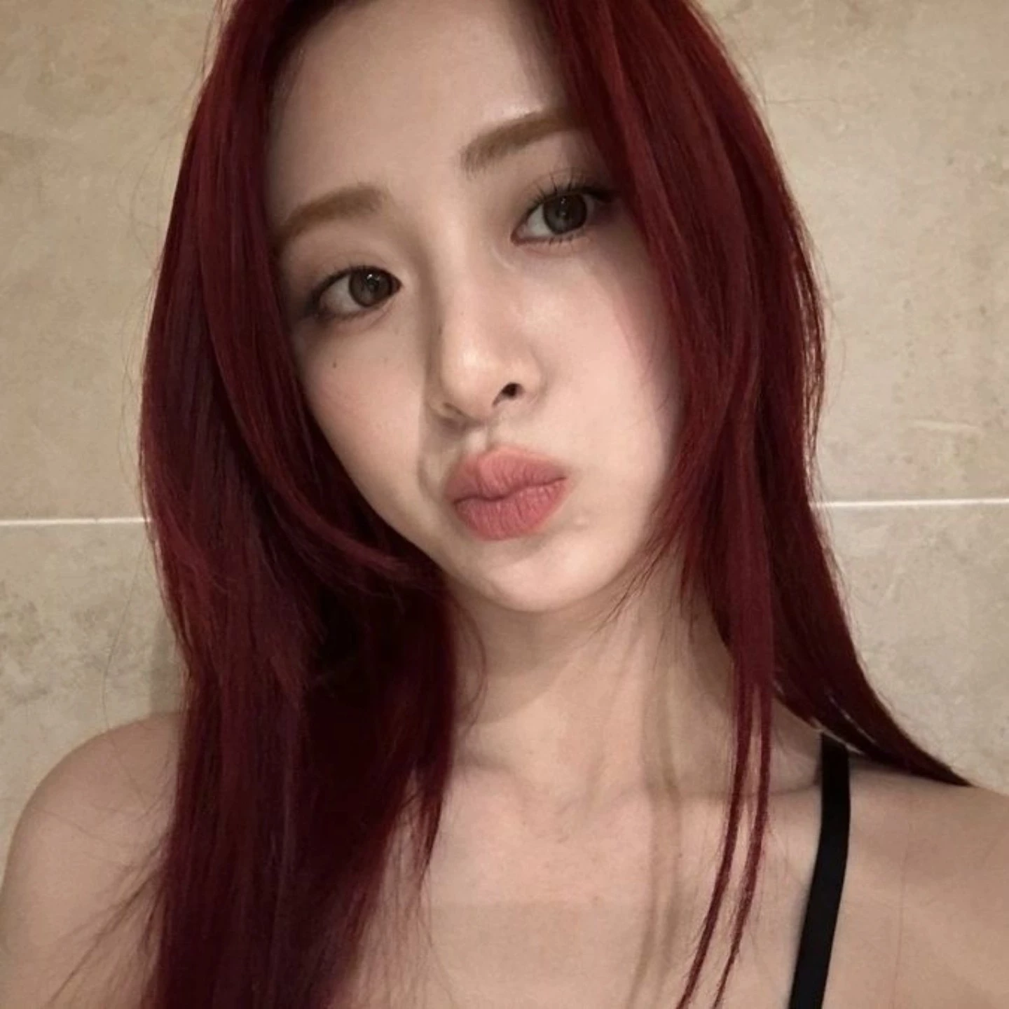 Wonhee