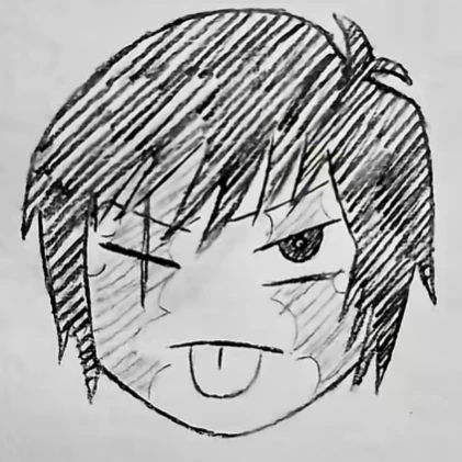 Khann