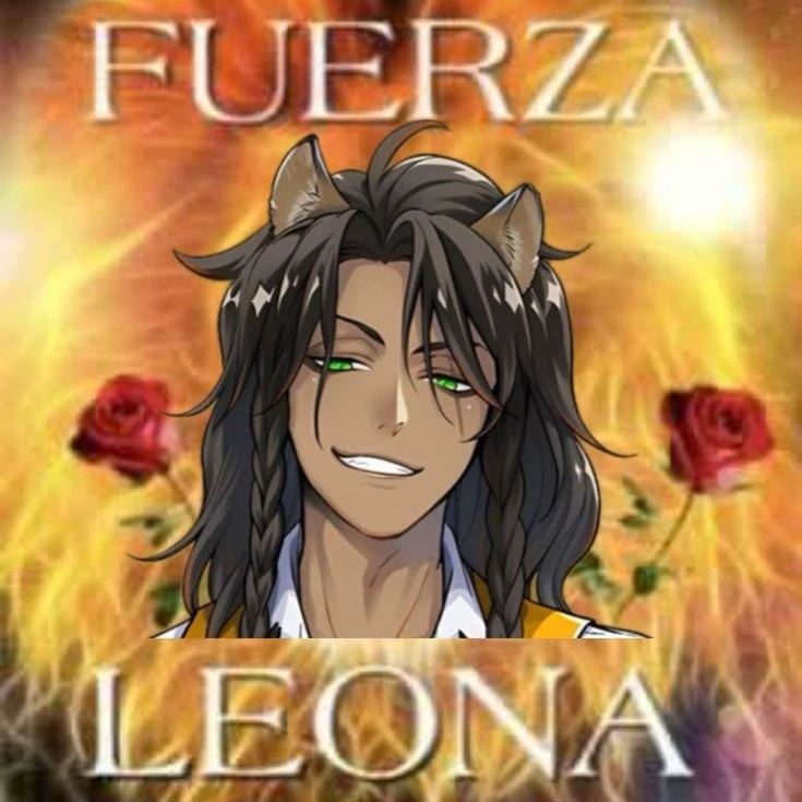 Luka