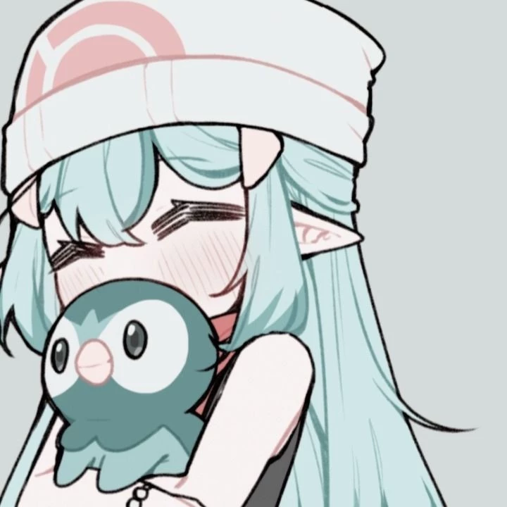 Hikari