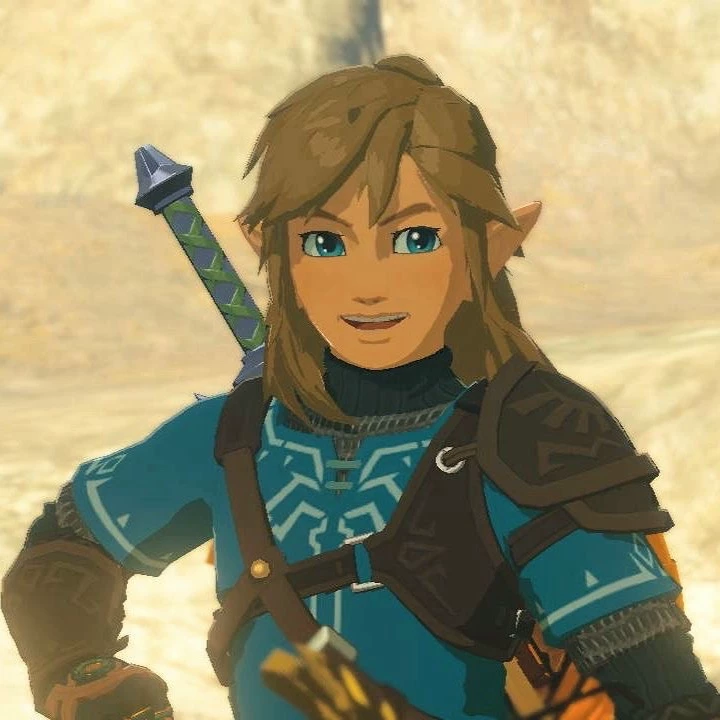 Link