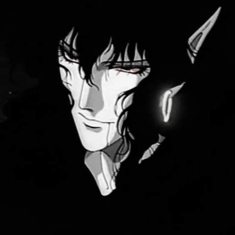 Unidentified user