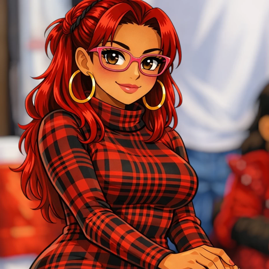 DariXoxomumu