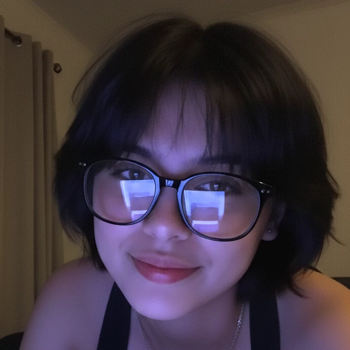 Kimlazo65