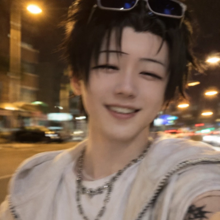 พายุ