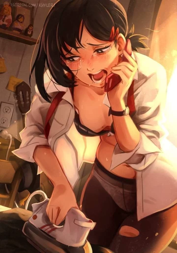 Kobeni thumbnail