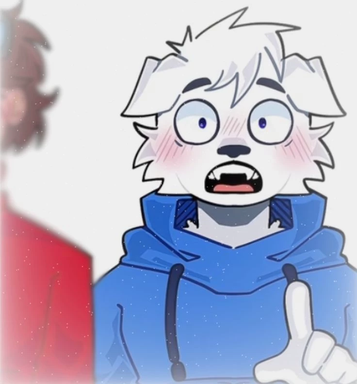 Smoke x omenosa JEJEJ thumbnail
