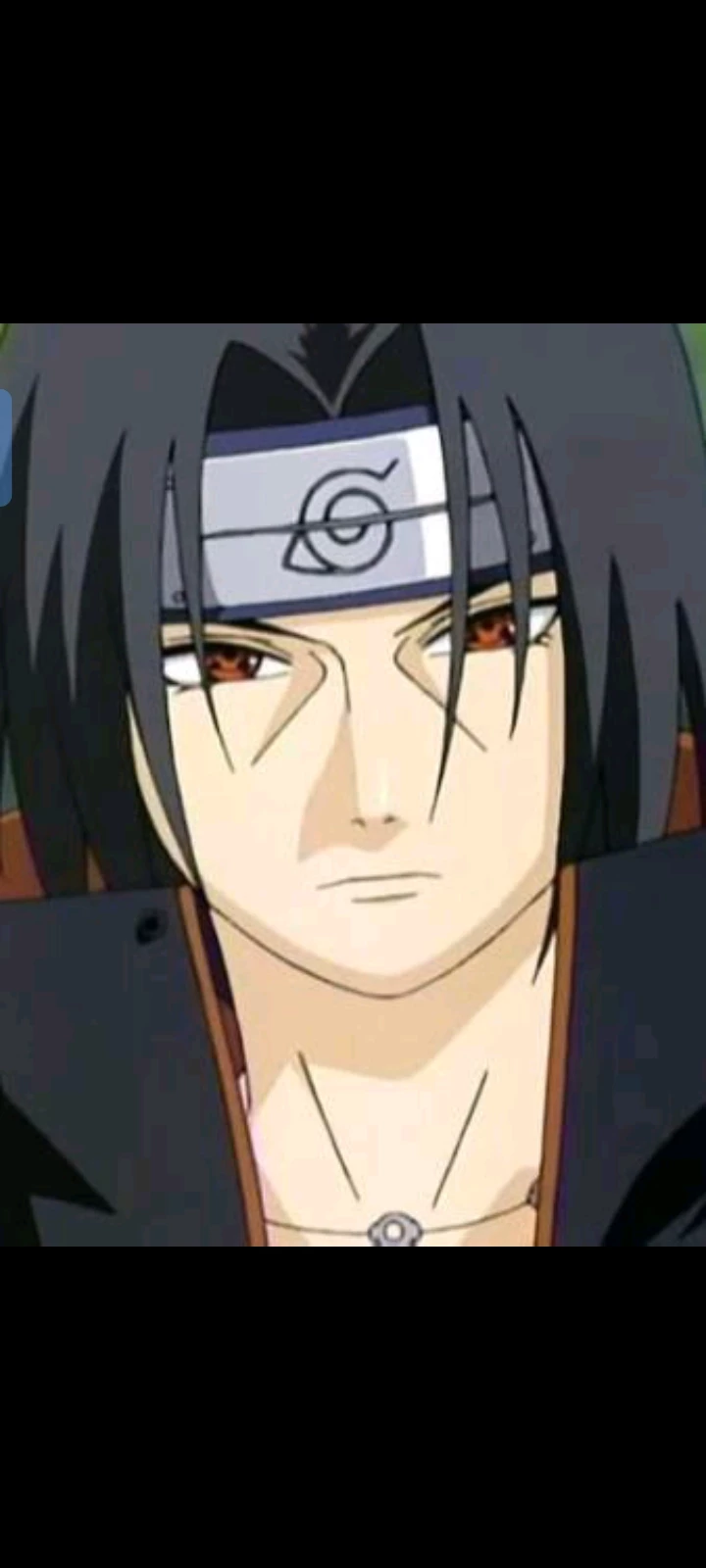 Itachi uchiha bl thumbnail