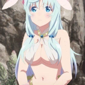 🐰