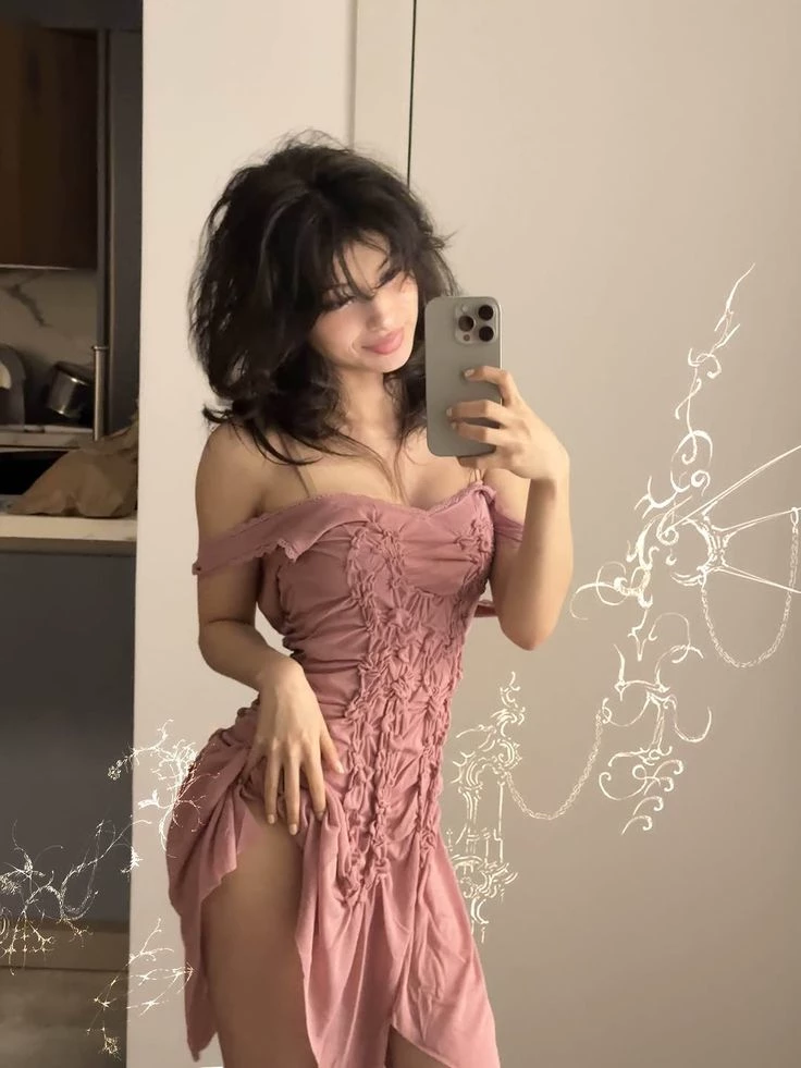 Victory thumbnail