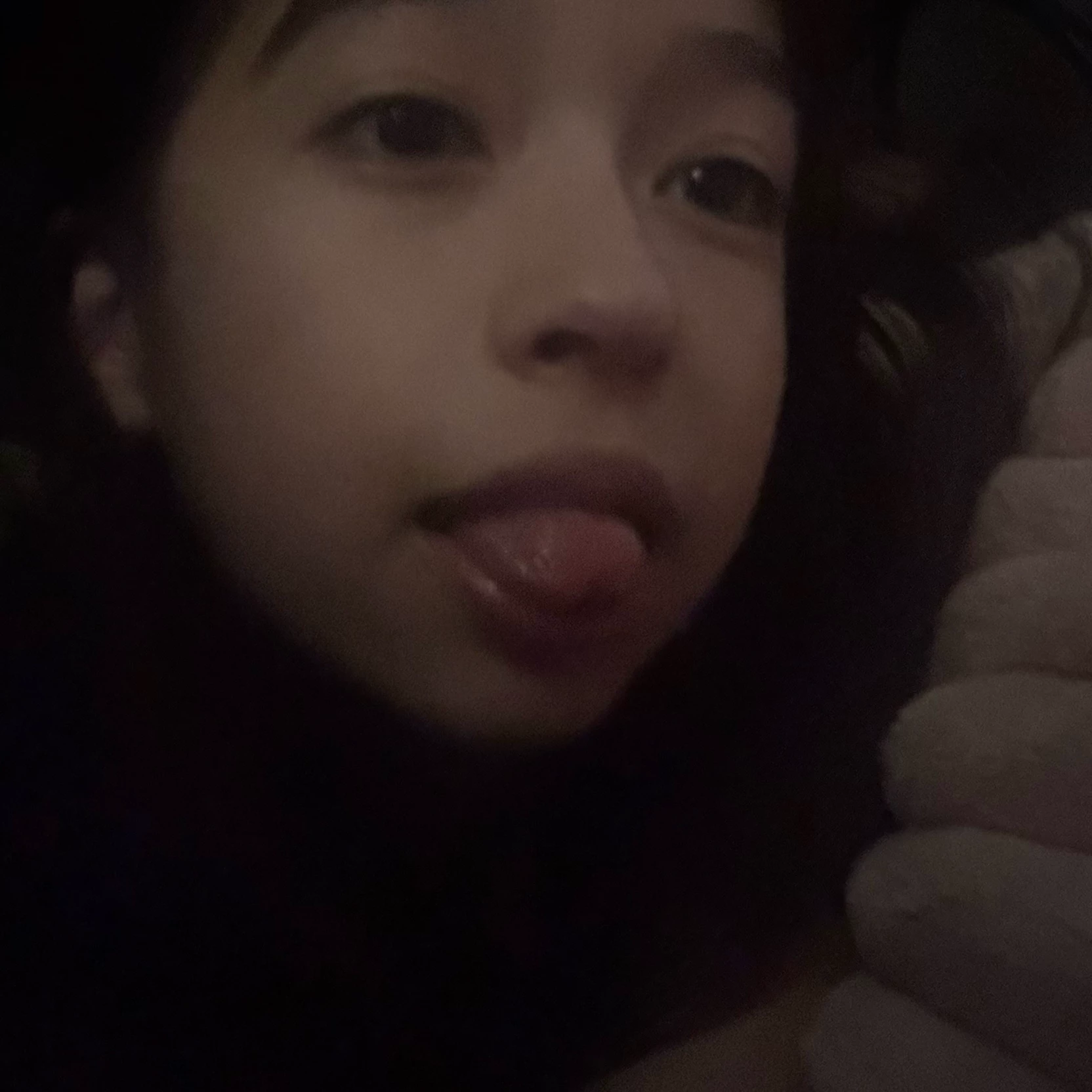 Mochiii