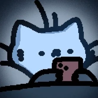 ☆~Olli~☆⁠