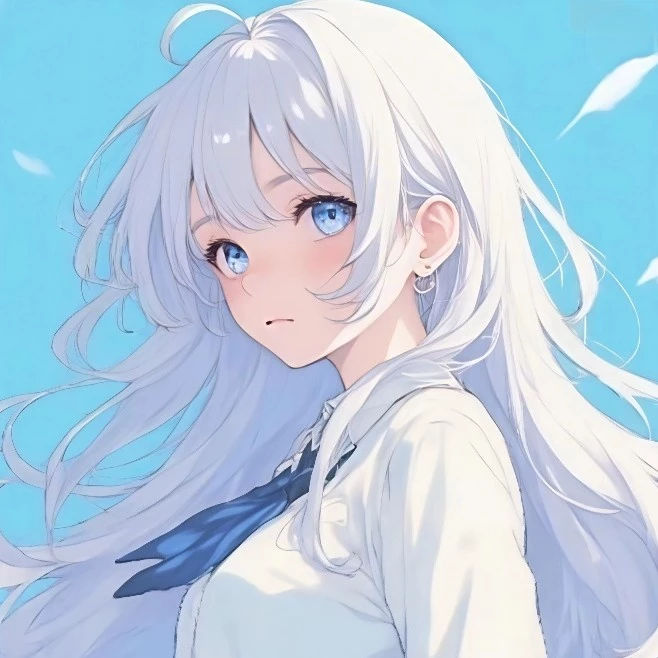 Yume