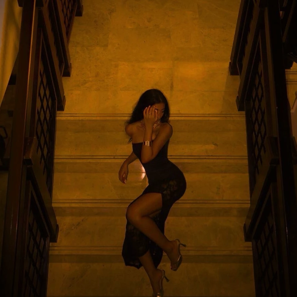 Margot